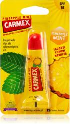 Carmex Pineapple Mint balsam de buze 10 g