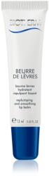 Biotherm Beurre de Lèvres Balsam de buze hidratant 13 ml