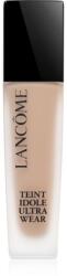 Lancome Teint Idole Ultra Wear 24h machiaj persistent SPF 35 culoare 225 N 30 ml