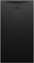 Laufen Pro 150x80 cm Marbond zuhanytálca, matt beige H2139511860001 (H2139511860001)