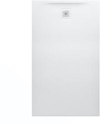 Laufen Pro 150x90 cm Marbond zuhanytálca, fehér H2139520000001 (H2139520000001)