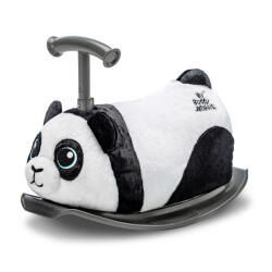 My Buddy Wheels Balansoar cu roti My Buddy Wheels Panda (YV-MT01W2)