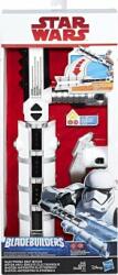 Hasbro Star Wars Bladebuilders E1788 Figurina