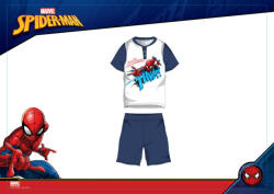  Pókember rövid gyerek pizsama (SP1517_122)