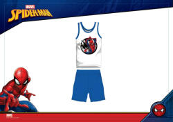  Pókember rövid ujjatlan gyerek pizsama (SP1514_104)