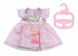 Zapf Creation Baby annabell - rochita 36 cm (ZF707159)