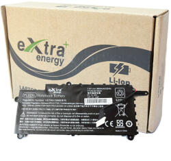 Eco Box Baterie laptop HP Pavilion x360 11-N x360 310 G1 PL02XL (EXTHPPPL022S1P)