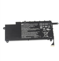 Eco Box Baterie laptop HP Pavilion x360 11-N x360 310 G1 PL02XL HP011309-PRR12G01 HSTNN-DB6B HSTNN-DB6O (ECOBOX0224)