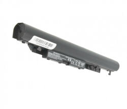 Eco Box Baterie laptop HP 240 245 250 255 G6 JC04 2200 mAh TPN-Q188 JC03 HSTNN-LB7V (ECOBOX0204)
