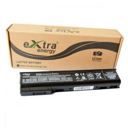 Eco Box Baterie laptop HP ProBook 640 645 650 655 G1 (EXTHPPCA063S2P)