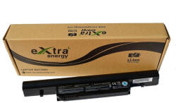 Eco Box Baterie laptop Toshiba Satellite Pro R850 Tecra R950 (EXTTO39053S2P)