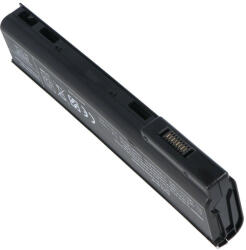 Eco Box Baterie laptop HP ProBook 640 645 650 655 G1 HP-HSTNN-I17C 718675-141 718675-241 (ECOBOX0100)