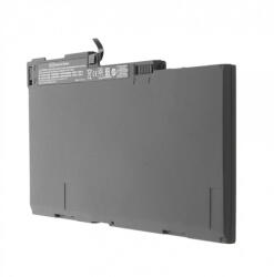 Eco Box Baterie Laptop HP EliteBook 740 3ICP7/61/80 716723-271 716724-1C1 716724-421 HSTNN-DB4Q HSTNN-DB4R (ECOBOX0435)