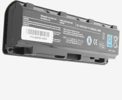 Eco Box Baterie laptop Toshiba Satellite A200 A200-03V A200-09V A200-0ET00X PA3533U-1BAS (ECOBOX0449)