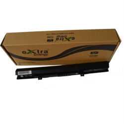 Eco Box Baterie laptop Toshiba Satellite C50-B C55-C PA5186U-1BRS (EXTTO518584S1P)