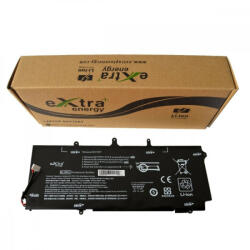 Eco Box Baterie laptop HP EliteBook Folio 1040 G1 BL06XL HSTNN-DB5D 72229 (EXTHPPBL063S2P)