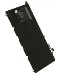 Eco Box Baterie laptop Dell XPS 13 9360 P54G002 13-9360-D1605G 13-9360-D1605T 13-9360-D1609 13-9360-D1609G 13-9360-D1705G PW23Y TP1GT (ECOBOX0384)