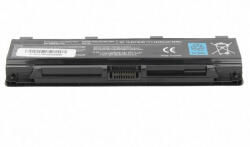 Eco Box Baterie laptop Toshiba Satellite C50 P70 S75 PA5109U-1BRS PA5108U-1BRS PA5109U-1BRS PA5120U-1BRS (ECOBOX0451)