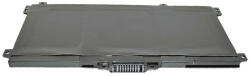 Eco Box Baterie laptop HP Envy x360 15-BP 15-BP000NW 15-BP001NW 15-BP002NW 15-BP100NW HSTNN-IB8M 15-CN 17-AE 17-BW LK03XL (ECOBOX0343)