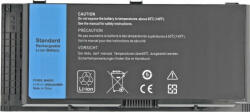 Eco Box Baterie laptop Dell M4600 M4700 M6600 0K738H 0N241H 0N956C (ECOBOX0068)