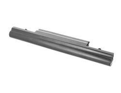 Eco Box Baterie laptop Toshiba Dynabook R751 R752 R752/F Satellite Pro R850 3ICR19/65-2 3ICR19/66-2 PA3904U-1BRS PA3905U-1BRS (ECOBOX0448)