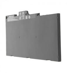 Eco Box Baterie laptop HP EliteBook 745 G3 755 G3 840 G3 848 G3 850 G3 ZBook CS03XL 800231-141 800513-001 CS03046XL (ECOBOX0084)