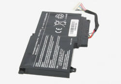 Eco Box Baterie laptop Toshiba PA5107U PA5107U-1BRS PA5107U PA5107U-1BRS 7D227747S (ECOBOX0189)