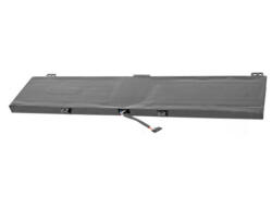 Eco Box Baterie laptop Lenovo Y50 Y50-70 Y70 Y70-70 L13M4P02 L13N4P02 L13L4P02 (ECOBOX0311)
