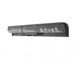 Eco Box Baterie laptop HP ProBook 440 G2 445 G2 450 G2 455 G2 2200 mAh (ECOBOX0114)