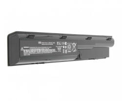Eco Box Baterie Laptop HP ProBook 4330S HP 633733-1A1 HSTNN-DB2R (ECOBOX0442)