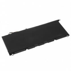 Eco Box Baterie Dell XPS 13 9360 P54G002 13-9360-D1605G D1605T D1609 D1705G PW23Y TP1GT (EXTDEPW23Y2S2P)