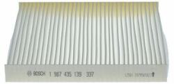 Bosch Filtru, aer habitaclu BOSCH 1 987 435 139 (1 987 435 139)