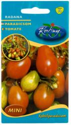 Kertimag Seminte de tomate tip para, RADANA, 0, 5 gr, KERTIMAG (HCTG01350)