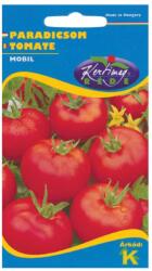 Kertimag Seminte de tomate MOBIL, 0, 5 gr, KERTIMAG (HCTG01346)