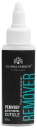 OGC Solutie Indepartare Cuticule Remover 60ml, TPO Free