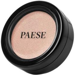 PAESE Fard de ochi - Paese Colour Mood Eyeshadows 28 - Ocean