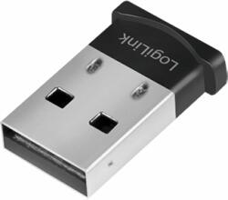 Logilink BT0058 Bluetooth 5.0 USB Adapter (BT0058)