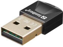 Sandberg 134-34 bluetooth v5.0 USB2.0 adapter
