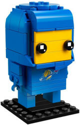LEGO® BrickHeadz - Benny (41636)