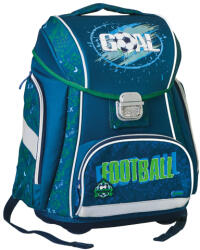 Play Logic Football Goal - anatómiai (161012)