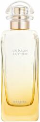 Hermès Un Jardin à Cythère EDT 100 ml