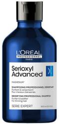 L'Oréal Erősítő sampon - L'Oreal Professionnel Serioxyl Advanced Densifying Professional Shampoo 500 ml