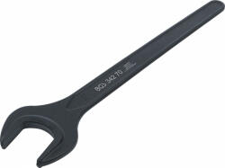 BGS technic BGS-34270