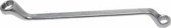 BGS technic BGS-30215