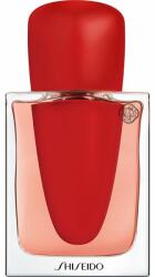 Shiseido Ginza (Intense) EDP 30 ml