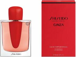Shiseido Ginza (Intense) EDP 90 ml