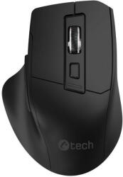 C-TECH Ergo WLM-05 Black