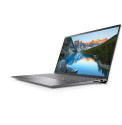 Dell Inspiron 5510 DI5510I516512UBU Laptop