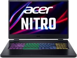 Acer Nitro 5 AN517-55 NH.QLFEX.005 Laptop