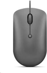 Lenovo 540 USB-C (GY51D20876) Mouse